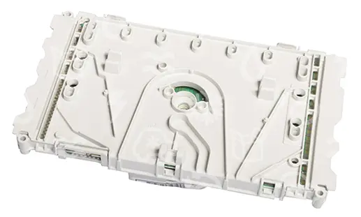 modul WHIRLPOOL